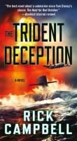 The_trident_deception